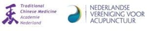 NEDERLANDSE VERENIGING VOOR ACUPUNCTUUR