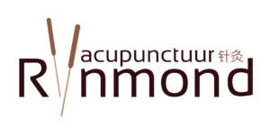 acupunctuur-rijnmond-rotterdam