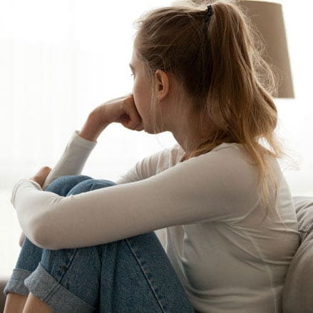 psychische-klachten-acupunctuur