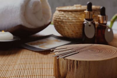 acupunctuur-rotterdam-achtergrond-mobiel